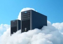 云服务器哪家性价比高？2025年最新选购指南