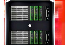 华为云服务器维修图，全面解析与实用指南