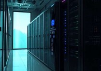 Azure云服务器，企业数字化转型的强大引擎