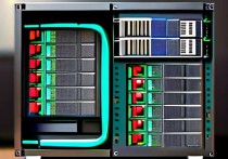 如何全面防护云服务器病毒，2026年最新指南