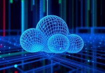 腾讯云服务器 TCP 优化指南，提升网络性能的关键策略