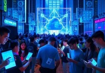 谷歌云服务器抢票，如何利用云计算技术提升抢票效率