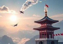 获取免费云服务器，实用指南与未来趋势