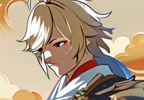 云玩原神服务器，畅享无缝游戏体验