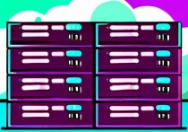 Java连接云服务器MySQL，详细指南与最佳实践