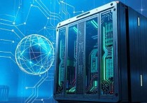 阿里云备份服务器上的数据安全与高效管理