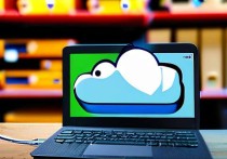 七牛云服务器登录指南，轻松掌握云服务入门技巧