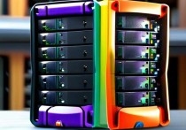 阿里云服务器修改实例，操作指南与注意事项