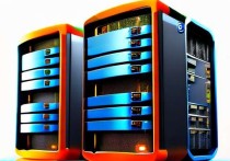 阿里云服务器FTP设置指南，快速搭建高效文件传输服务