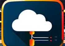 手机USB连接云服务器，开启移动计算新时代