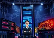 荧光云服务器出售网站，一站式云服务解决方案
