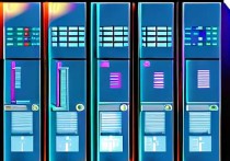 日本云服务器哪家便宜？2026年最新推荐