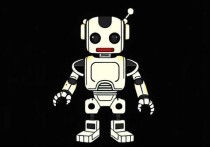 Java Robot在云服务器中的应用与未来展望