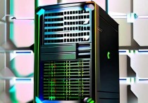 腾讯云服务器开辅助，高效云服务解决方案