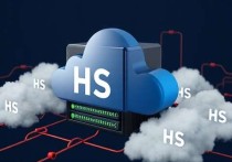 云服务器部署HTML，轻松构建高效稳定的网站