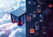 云服务器的优劣势解析，2025年企业上云必看指南