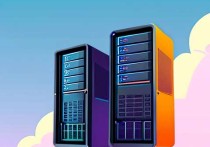 如何在云服务器上截图，实用指南