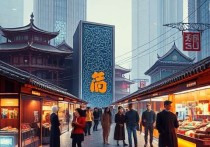 阿里云服务器装同花顺，轻松搭建高效交易环境