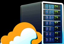 企业如何选择和购买云服务器，实用指南