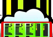 云服务器未能正确响应，问题分析与解决方案