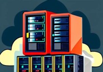 如何搭建属于自己的云盘服务器，从零开始的指南