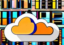 粘土云服务器登录指南，详细步骤与常见问题解答