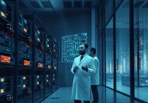 云渲服务器配置，深度解析与优化建议