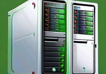 腾讯云服务器菜鸟教程，从零开始的完美入门指南