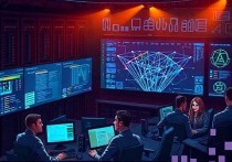 开源云服务器调度，构建高效灵活的云计算解决方案