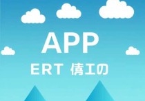 云电脑app服务器异常，原因分析与应对策略