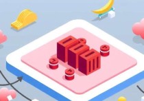 AWS中国云服务器免费，开启云端计算新时代