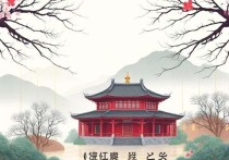 阿里云服务器青龙面板，高效管理与优化的终极指南
