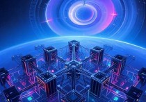 云计算服务器计算节点，构建未来数字世界的基石