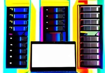 如何利用阿里云查询服务器信息，实用指南