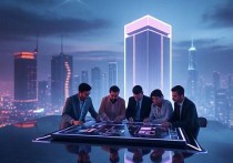 阿里云服务器可以退费，灵活应对企业需求