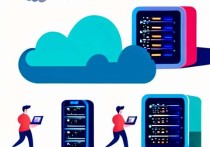 在云服务器上开发App，从零开始的完整指南