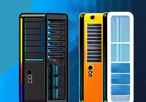 云客服务器操作流程全解析，从入门到精通