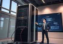 AWS云主机，企业上云的理想选择