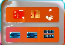 腾讯云服务器现金券，助力企业与个人高效上云的省钱利器