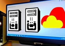 七牛云服务器登录指南，轻松掌握云服务器的使用技巧