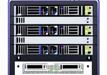 如何申请谷歌云服务器，详细指南