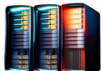 探索云服务器实验视频大全，学习与实践的完美结合