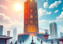 东方财富云服务器，助力金融数字化转型的强劲引擎