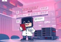 腾讯云服务器选Windows，全面解析与实用指南