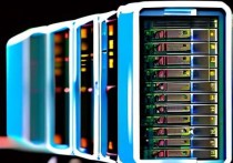 ECS云服务器数据还原指南，轻松恢复丢失数据