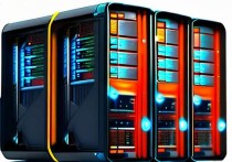 腾讯云服务器IP中转，高效网络流量管理的解决方案