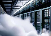 云ECS服务器被攻击，如何构建安全防线？