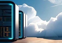 云电脑服务器资源不足，问题、解决方案与未来展望