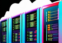 购买云服务器并配置，从选择到部署的完整指南