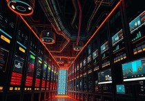 JavaWeb应用在云服务器上的部署与优化实践